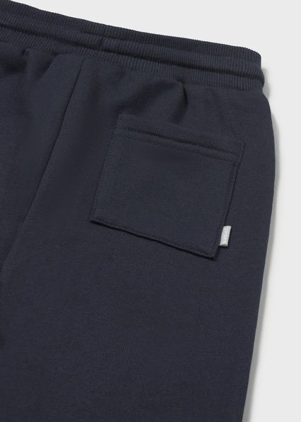 Pantaloni de trening lungi - imagine 4
