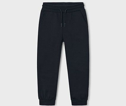 Pantaloni de trening baiat