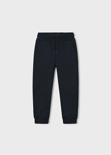 Pantaloni de trening baiat