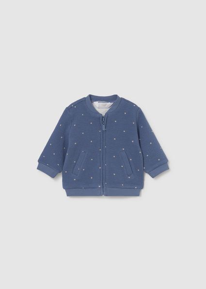 Trening cu tricou baiat - imagine 2