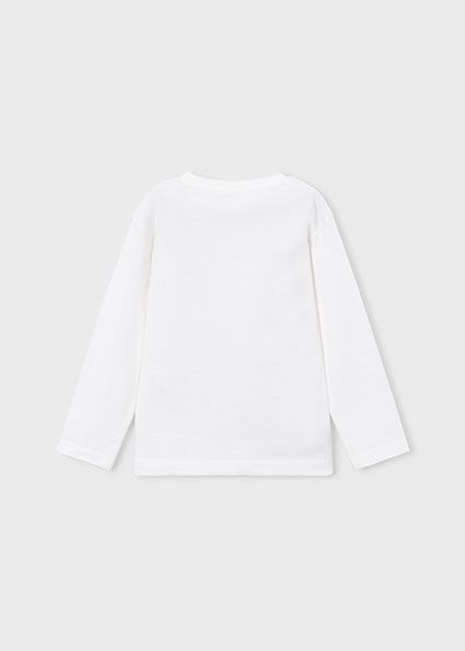 Tricou baiat - imagine 3