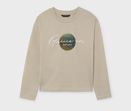 Tricou baiat