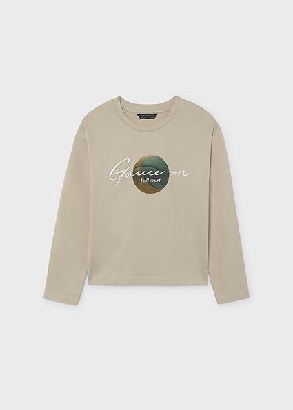 Tricou baiat