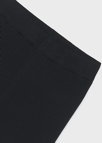Set cu pantaloni lungi fata - imagine 4