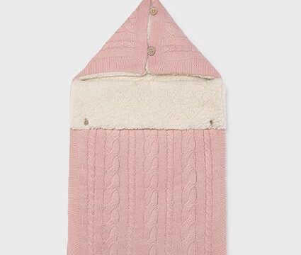 Sac bebe
