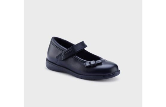 Balerini piele fetita