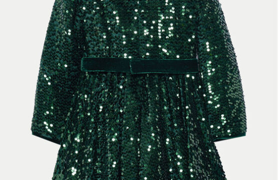 Rochie elegantă